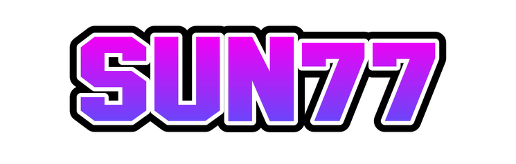 SUN77